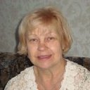 ���� ����, ���������, 79 ��� - ��������� 14 ����� 2013 � ������ ���� ����������