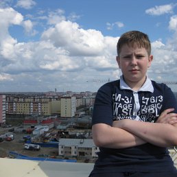 ���� ���, ����� �������, 26 ��� - ��������� 3 ���� 2011