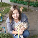 ���� ������, ����, 33 ���� - ��������� 20 �������� 2012