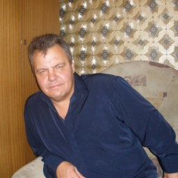 ������, �������