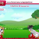  ,  -  24  2010   PetLove