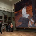 ���� �������, ������-��-����, 45 ��� - ��������� 24 ������ 2012 � ������ ���� ����������