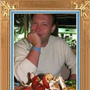 ���� ���, �����-��������� - ��������� 20 ��� 2012 � ������ ���� ����������