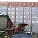  (), , 55  -  22  2012   26.05.2011