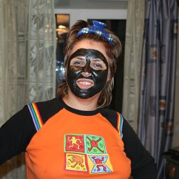 ���� ���������, �����, 41 ��� - ��������� 22 �������� 2009