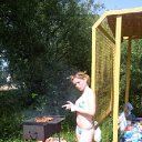 ���� **���������**, ����� - ��������� 12 ������� 2012 � ������ �������
