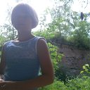 ���� �����, ������, 26 ��� - ��������� 25 ���� 2010 � ������ �� � ������������ � 2010 ����