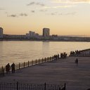 ���� ���� (� ����������� �� ��������), ������, 70 ��� - ��������� 11 ������� 2012 � ������ ������������� 2012�