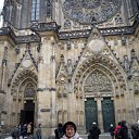 "�����" ����� - ���������� �������� ������ 2012�.