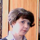  Galcka.kuznetsova, , 60  -  10  2013    