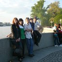  , -, 56  -  18  2012    