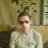 ���� Oleg, ���������, 53 ���� - ��������� 28 ������� 2011
