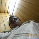  , , 42  -  11  2011   