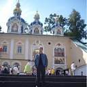 ���� �������, ���������, 55 ��� - ��������� 25 ������ 2012 � ������ ���� ����������