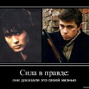 ���� �����, ������, 45 ��� - ��������� 11 ������ 2011 � ������ ���������