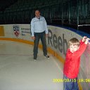 ���� �������, �����-���������, 59 ��� - ��������� 17 ����� 2009 � ������ �� � ��� ������