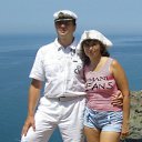  , -, 55  -  12  2013    