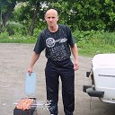 ���� ����, ������������ , 47 ��� - ��������� 3 ������� 2012 � ������ ���� ����������