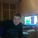 ���� �������, �������� - ��������� 20 ������ 2012 � ������ ���� ����������