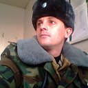 ���� ���������, ���������, 48 ��� - ��������� 8 ������ 2012