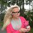 ���� Vikki, ���������, 32 ���� - ��������� 15 ������ 2012