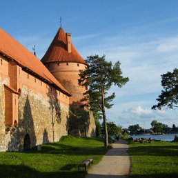 �������� ����� �����