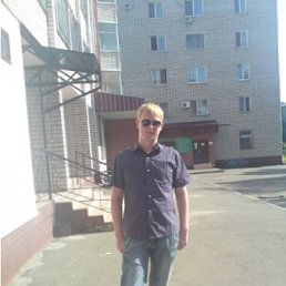 ����, �������������-����������, 35 ���