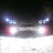 ���� ������, ���������� �����, 41 ��� - ��������� 2 ����� 2013