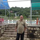 ���� Murshud, ����, 63 ���� - ��������� 14 �������� 2012 � ������ ���� ����������