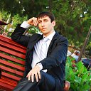 ���� Elmar, �������, 42 ���� - ��������� 9 ������� 2013