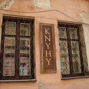 ���� ������, ��������, 36 ��� - ��������� 28 ������ 2011 � ������ ����