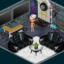 ���� �������))), ������� - ��������� 16 ��� 2012 � ������ �Avataria�