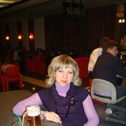 Наталья, 38 лет, Рязань
