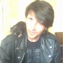  , -, 51  -  23  2011    