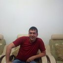 ���� Shuhrat, ���������, 48 ��� - ��������� 22 ���� 2013 � ������ ���� ����������