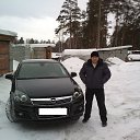 ���� �����, ������������, 64 ���� - ��������� 26 ������� 2013 � ������ ���� ����������