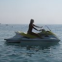 ���� Nika, ���������, 85 ��� - ��������� 19 ������� 2010 � ������ ���� ����������