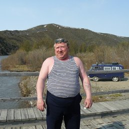  , 57 , 