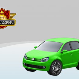 ���� �����, ������, 28 ��� - ��������� 30 ������� 2011