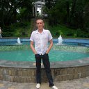 ���� Denis, ���������, 51 ��� - ��������� 27 ���� 2012 � ������ ���� ����������