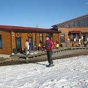 ���� �����, �����-���������, 48 ��� - ��������� 9 ������� 2012