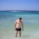 ���� �������, �����������, 41 ��� - ��������� 10 ������ 2012