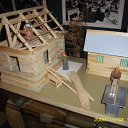 ���� ���������, ������, 75 ��� - ��������� 21 ������� 2010 � ������ ����.����������