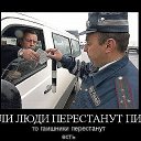 ���� Vallerij, ������������, 46 ��� - ��������� 23 ����� 2013 � ������ ������ � ��������