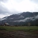 ���� �����, ����� - ��������� 27 ��� 2010 � ������ ������ � ��