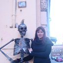 ���� Thumbelina, �����-���������, 52 ���� - ��������� 29 ������ 2011 � ������ �*********�