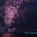 ���� �����, ������� ��������, 51 ��� - ��������� 26 ���� 2013 � ������ ���� ����������