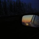 ���� ���, �����-��������� - ��������� 23 ������ 2010 � ������ �...������