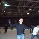 ���� �����, ����, 40 ��� - ��������� 17 �������� 2011