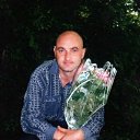 ���� ������, �����������, 56 ��� - ��������� 11 �������� 2011